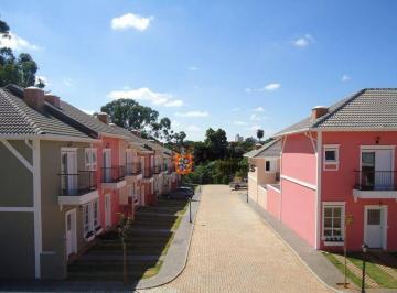 e81d83a840ab576c6f3b44d1934bc568dd0df971 · Casa com 3 dormitórios à venda, 107 m² por R$ 855.000,00 - Parque Nova Suiça - Valinhos/SP
