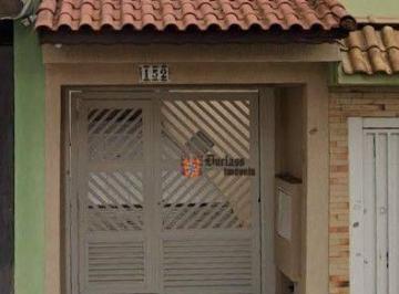 8930d48d1cac5d9dfa3eac629058859cbe317aaf · Casa com 2 dormitórios à venda, 150 m² por R$ 1.070.000,00 -Bairro Paraíso - Santo André/SP