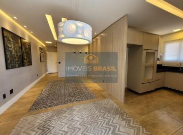 Apartamento de 2 quartos, Paraisópolis · APARTAMENTO PARA VENDA, PARAISÓPOLIS / MG