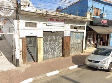 Comercial , Ferraz de Vasconcelos · Salão Comercial em Ferraz