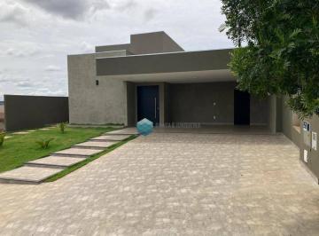 e3380c828d26a9b0f687f2112cc8aab3483c2776 · Casa com 3 dormitórios, 228 m² - venda por R$ 1.300.000,00 ou aluguel por R$ 7.800,00/mês - Parque R