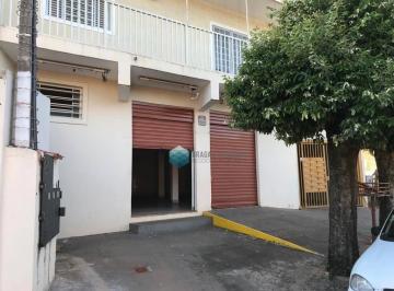 572ce1b0485c3f9081a0dfcef42dcd8762aa3da2 · Salão para alugar, 90 m² por R$ 1.786,30/mês - Eldorado - São José do Rio Preto/SP