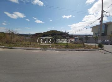 Foto 01 · Terreno, Jardim Real, Pinheiral, RJ