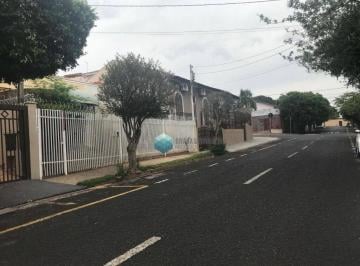 e12f519f7c851547177c1855156befbd5e9f40b6 · Casa, 120 m² - venda por R$ 450.000,00 ou aluguel por R$ 2.633,00/mês - Jardim Alvorada - São José d