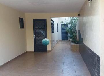 3e67eef17b57ba09ec9f1ed49ba479b2747a5ca4 · Casa com 2 dormitórios à venda, 133 m² por R$ 350.000,00 - Jardim América - São José do Rio Preto/SP
