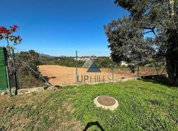 032b2c6510166923e06f0ab39caff9cefb94bd86 · Área à venda, 29856 m² por R$ 3.700.000,00 - Jardim Orestes Thá - Quatro Barras/PR