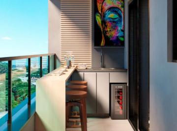 1669899165.png · Apto no Ribeirania Garden Smart Home | Só aqui na Imobiliária Rosa e Rangel