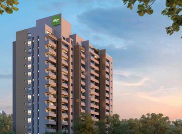 1669902872.png · Apartamento Single Plus no Ribeirania Garden Smart Home | Só aqui na Rosa e Rangel Consultoria e Ass