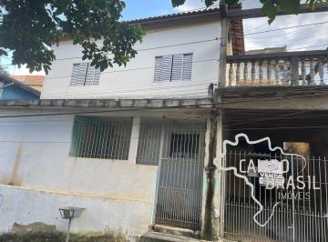 Foto 15 · CASA 250M² NA ZONA NORTE DE SÃO JOSÉ DOS CAMPOS !