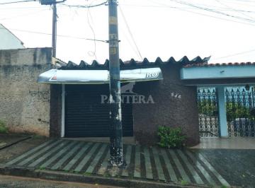 Fachada · Salão comercial bem localizado!