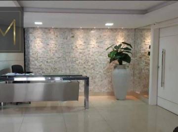 fb94e4e6a5a29ee74885ff0a52a9be81f2ce92f6 · Apartamento com 4 dormitórios à venda, 296 m² por R$ 1.490.000,00 - Manaíra - João Pessoa/PB