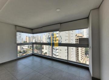 Apartamento de 3 quartos, São Paulo · APARTAMENTO EM CONDOMÍNIO CLUBE