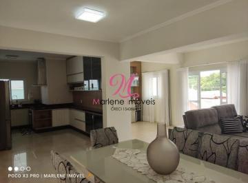 Foto 02 · Casa, Loteamento Vale dos Lagos, Várzea Paulista, SP