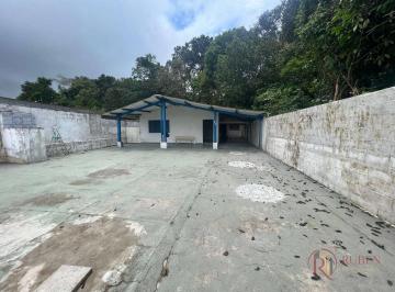 b8da3a44d4049797f00066062c21afe6a4057cc7 · Casa com 2 dormitórios à venda por R$ 1.739.000,00 - Parque Estoril - Bertioga/SP