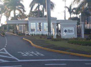 2022/12/da02e813d7a74774668b6713a6202239.jpg · TERRENO - CONDOMINIO RESIDENCIAL VEREDA AMÉRICA