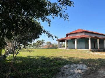 Rural de 2 quartos, Santa Isabel · Chácara 6490m² a venda em Santa Isabel SP com 3 dormitórios