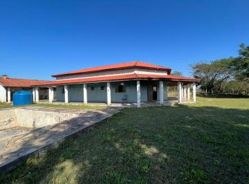 Rural de 2 quartos, Santa Isabel · Chácara 6490m² a venda em Santa Isabel SP com 3 dormitórios