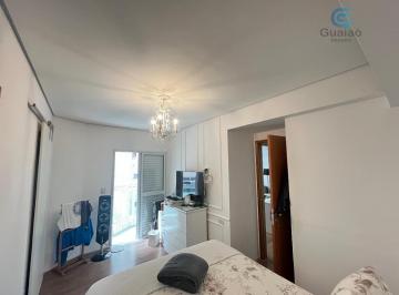 Apartamento · 75m² · 2 Quartos · 1 Vaga · Vendo Apartamento 2 dormitórios sendo uma suíte, Ponta da Praia, Santos, SP