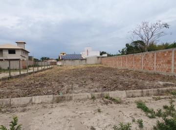 20240703175249882.jpg · Lote para Venda em Esmeraldas, CENTRO
