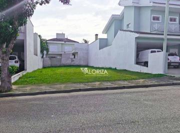 725ecfa90e83a0a3fe8723d697fd5ae144644841 · Terreno à venda, 250 m² por R$ 675.000,00 - Condomínio Ibiti Royal Park - Sorocaba/SP