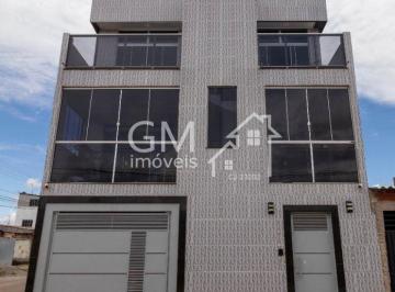 Casa de 3 quartos, Brazlandia · CASA A VENDA/ 3 SUÍTES/ FINO ACABAMENTO/ ALTO PADRÃO/ BRAZLÂNDIA/ 61 3595-1212