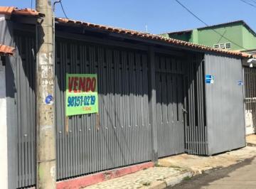 2022/12/4a584f63c83a8275a18956faddfedad5.jpg · CASA - CANDANGOLANDIA