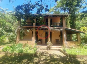 Imagem do Imóvel · COM ESCRITURA DEFINITIVA, TERRENO OTIMO PARA EMPREENDIMENTO IMOBILIARIO, EXCELENTE LOCALIZAÇAO
