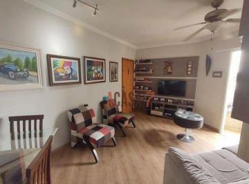 3c6406a0bf805ac0250201bb73fb9b618b4766ce · Apartamento com 2 quartos - Jardim Gonçalves - Sorocaba/SP