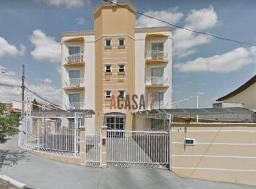 93d9412ee1b2e890869e2e3697609f8c75347022 · Apartamento com 2 dormitórios à venda, 72 m² - Jardim Morumbi - Sorocaba/SP