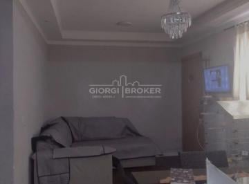 Foto 08 · Apartamento de 2 quartos com lazer completo no Rio Fortore - Rios D Italia, São José do Rio Preto-SP