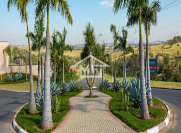 Foto 01 · Terreno - Jardim São José