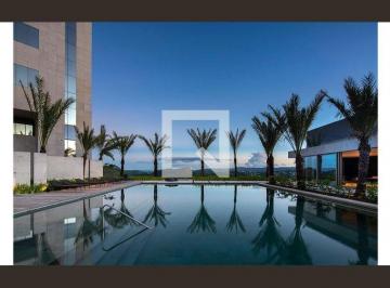 Apartamento · 328m² · 4 Quartos · 4 Vagas · Apartamento à Venda - Vale do Sereno , 4 Quartos, 328 m² - Nova Lima
