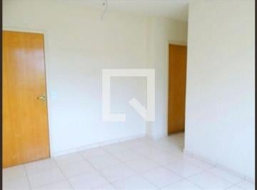 Casa · 105m² · 2 Quartos · 1 Vaga · Casa à Venda - Nova Suíssa, 2 Quartos, 105 m² - Belo Horizonte