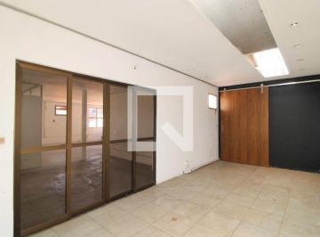 Casa de 7 quartos, Belo Horizonte · Casa à Venda - Prado, 7 Quartos,  559 m² - Belo Horizonte