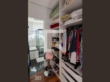 Casa Venda de 5 quartos · Casa à Venda - Nova Floresta, 5 Quartos, 523 m² - Belo Horizonte