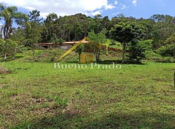 Foto 62 · Rancho da Mata, rico em Água com Topografia 80% aproveitável!