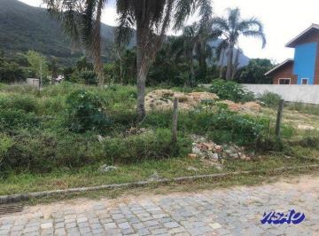 4532_i93j8x8_4532636e36ecd45a4.jpg · Terreno - Praia de Fora - 8008