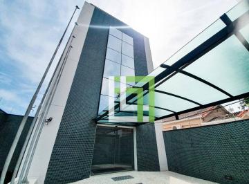 924c71e62b861ef195edb47bfe0f452fc074bf27 · Prédio à venda, 720 m² por R$ 14.895.000,00 - Centro - Jundiaí/SP