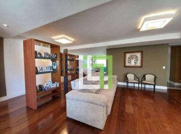 8404e8f424fd87a6699b7df015a943e9e7d30091 · Apartamento à venda, 271 m² por R$ 1.280.000,00 - Vila Boaventura - Jundiaí/SP