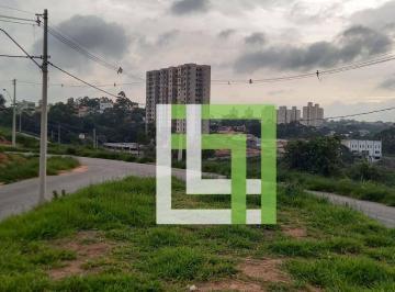 09a9117dbbb934540262f86ed199b10b8259e20a · Terreno à venda, 186 m² por R$ 256.000,00 - Parque Petrópolis - Várzea Paulista/SP