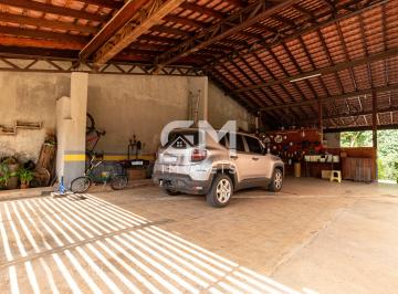 Casa de 6 quartos, Sobradinho · CASA A VENDA/ 6 QUARTOS/ LAZER/ RESIDENCIAL RK/ REGIÃO DOS LAGOS/61 3595-1212