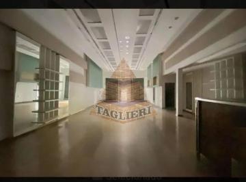 Comercial · 416m² · 2 Vagas · ALUGA-SE: Salão comercial Tatuapé- 416M- 02 VAGAS