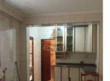 Casa · 170m² · 3 Quartos · Sobrado de vila,3 dormitórios, sem vaga(estaciona em frente),170 metros