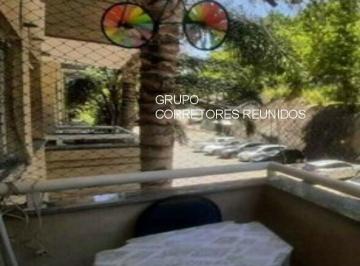 Foto 01 · Apartamento, Maria Paula, Niterói, RJ