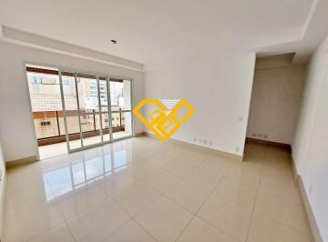 SALA · Apartamento 2 Quartos em Santos