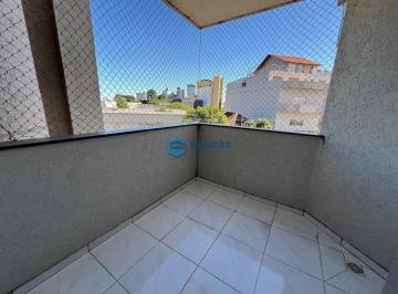 24030605_4.jpg · Apartamento três dormitórios a venda São Pelegrino
