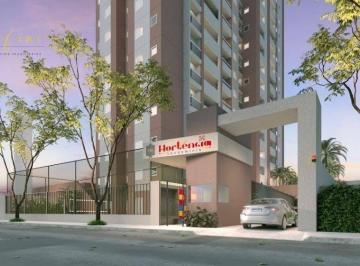 ffab556c71e197e26444f7cf7f55a04bb30e588a · Apartamento Lançamento com 2 Quartos, sendo 1 Suíte à venda, 51 m² por R$  409.184 - Condomínio JR H