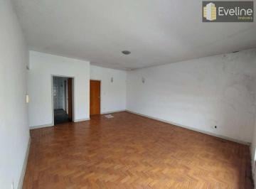 Apartamento · 134m² · 2 Quartos · Apartamento com 2 dorms, Centro, Mogi das Cruzes - R$ 350 mil, Cod: 2943