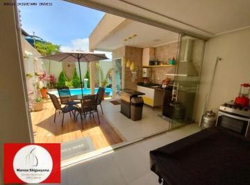2022120119554436.jpg · Casa para Venda em Lauro de Freitas, Ipitanga, 3 dormitórios, 4 banheiros, 2 vagas