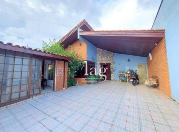 57a03ba90e70e80a33ecb4798e0b959812fadd0e · Casa com 3 quartos à venda, 221 m²  - Vila Santana - Sorocaba/SP